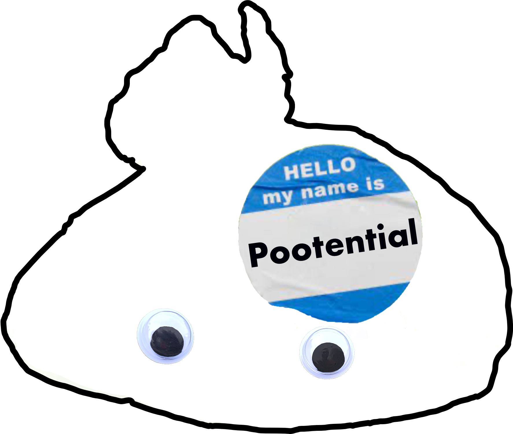 Pootential