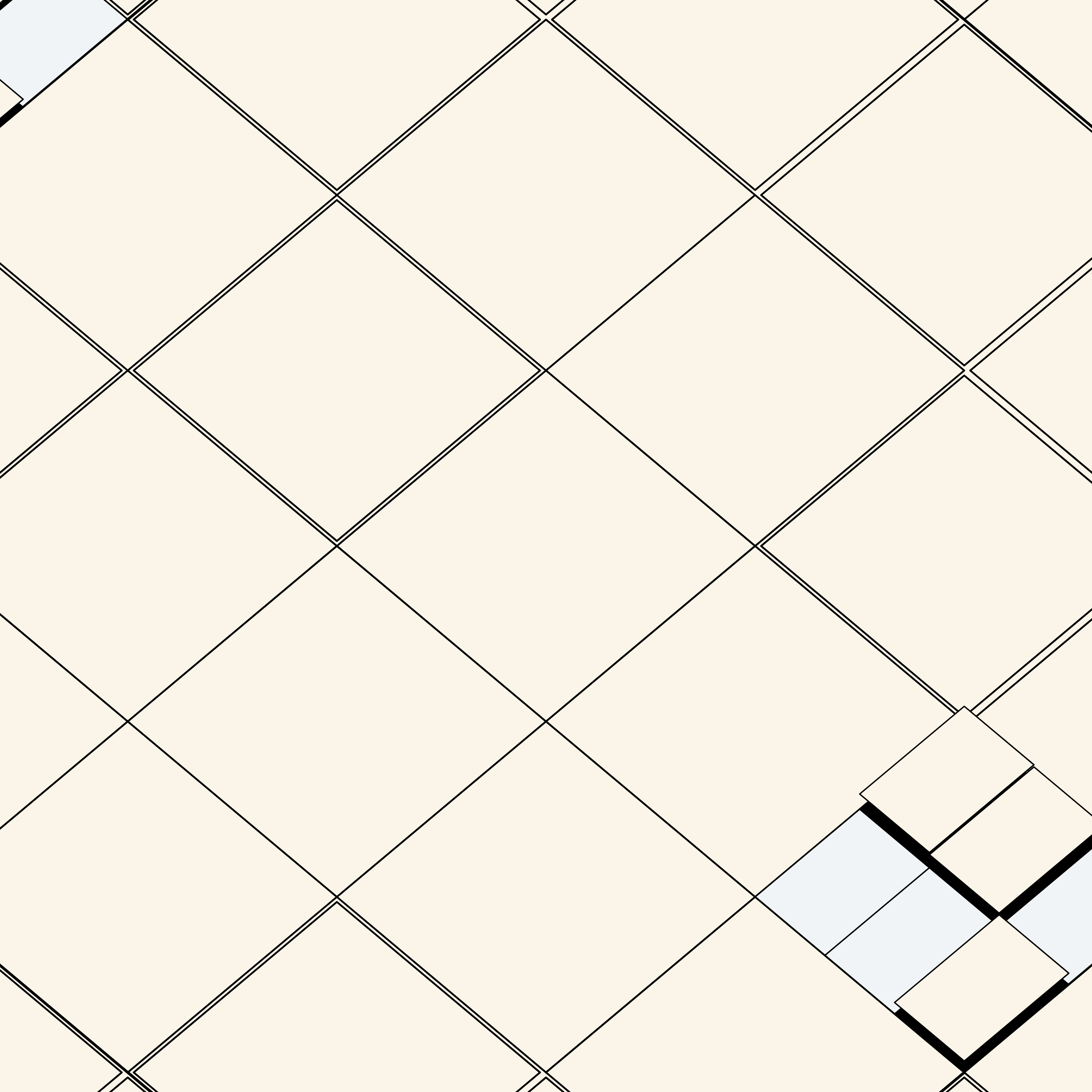 Decagon #27936