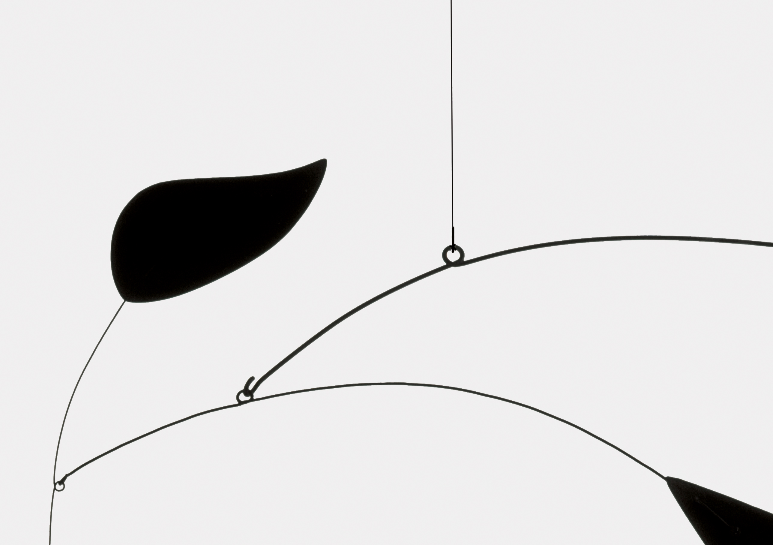 Nonspace #35