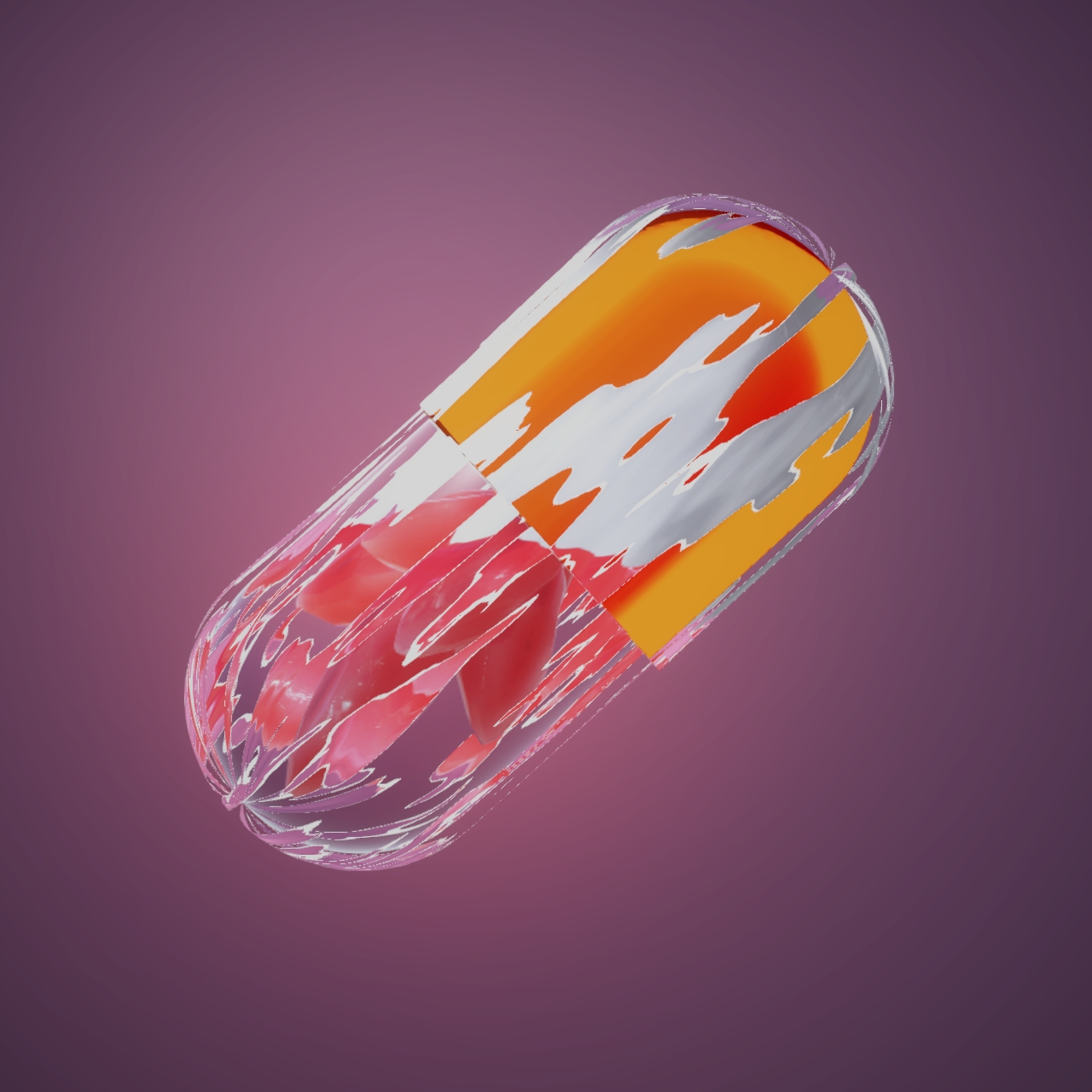 BYOPill #6396