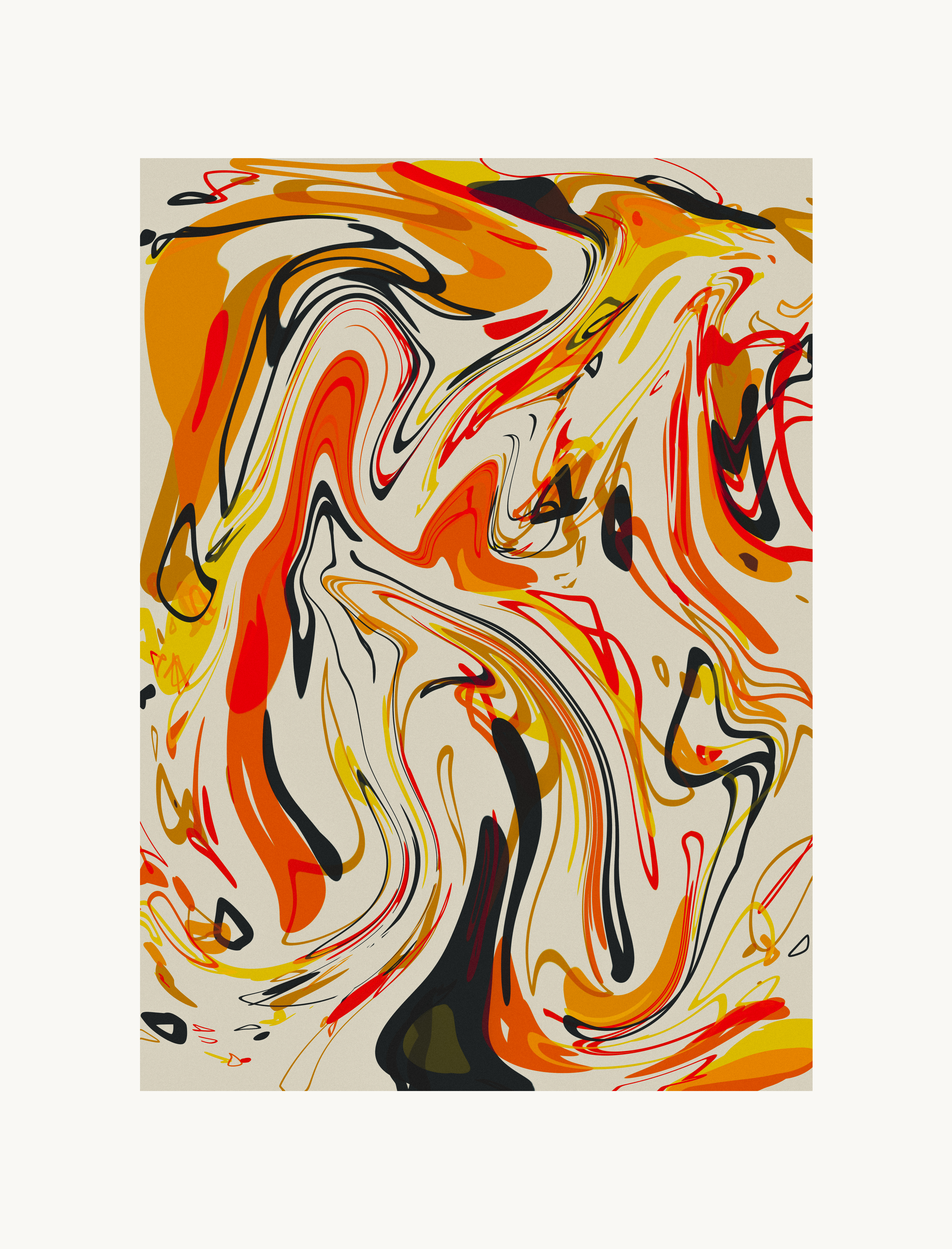 Hunt