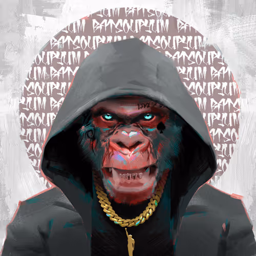 Legends 2