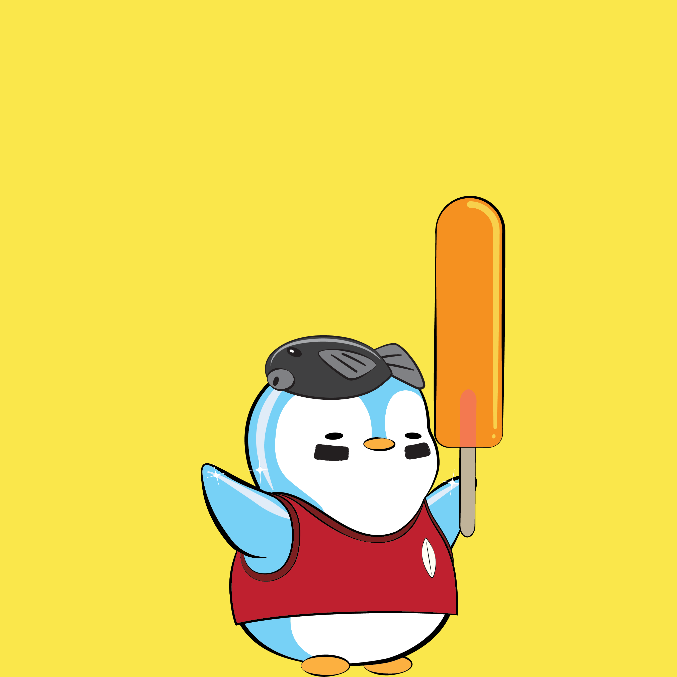 Lil #20668