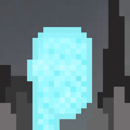 Ice
