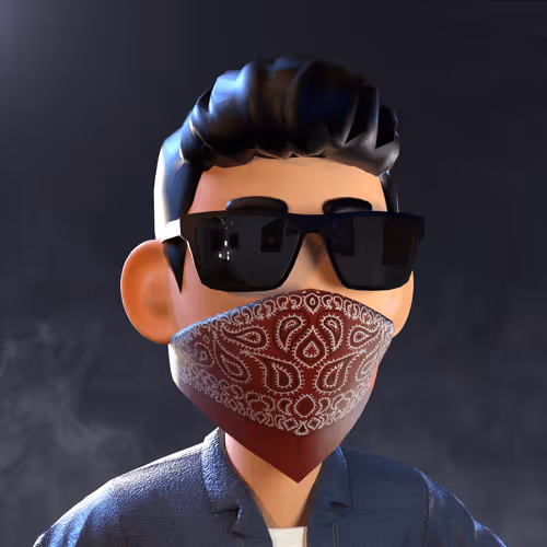 GreedyCrypto #111
