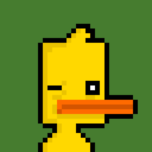 McFucklings #17