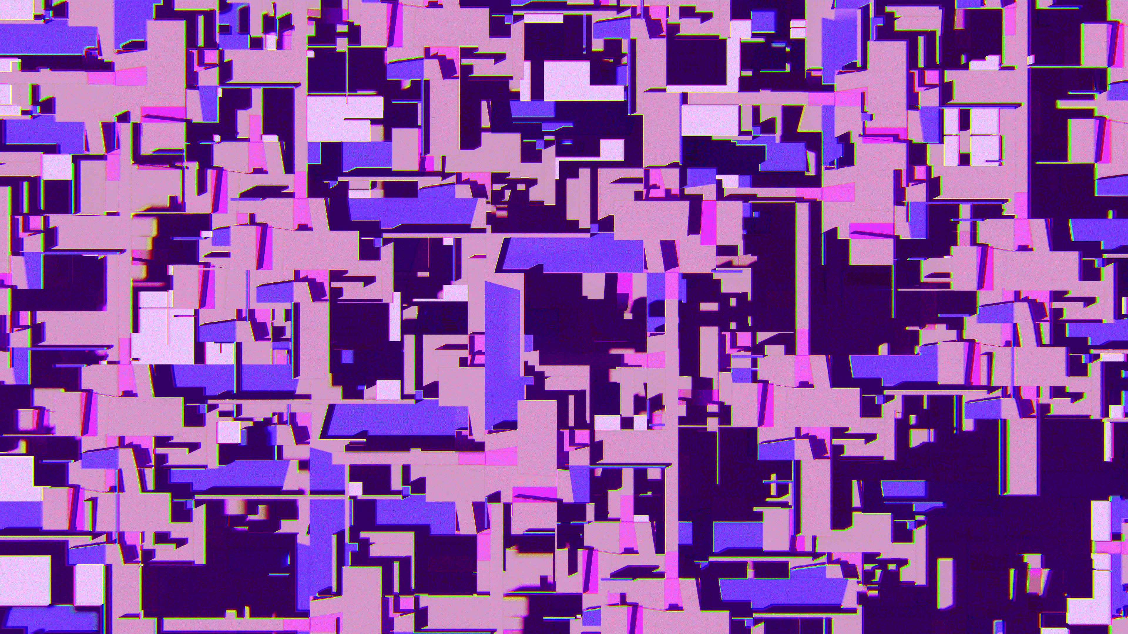 CITYLVL