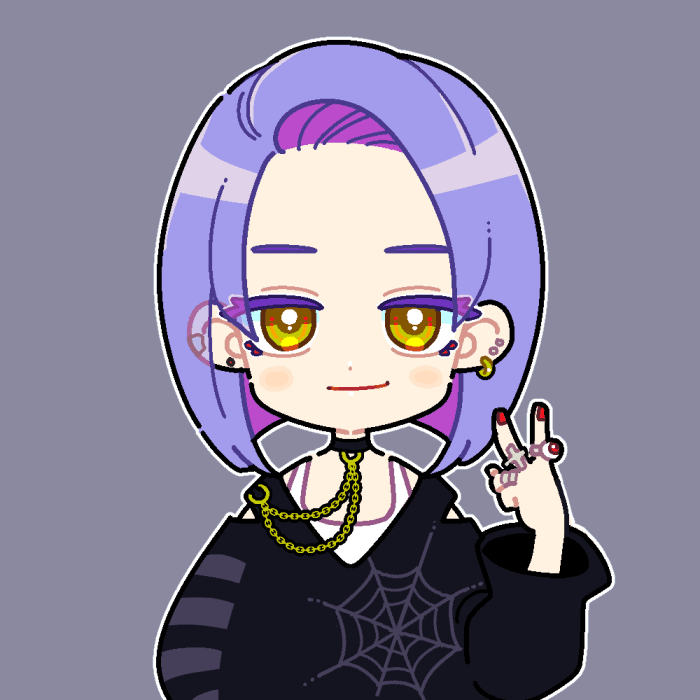 Idol Girl #3 : Kei
