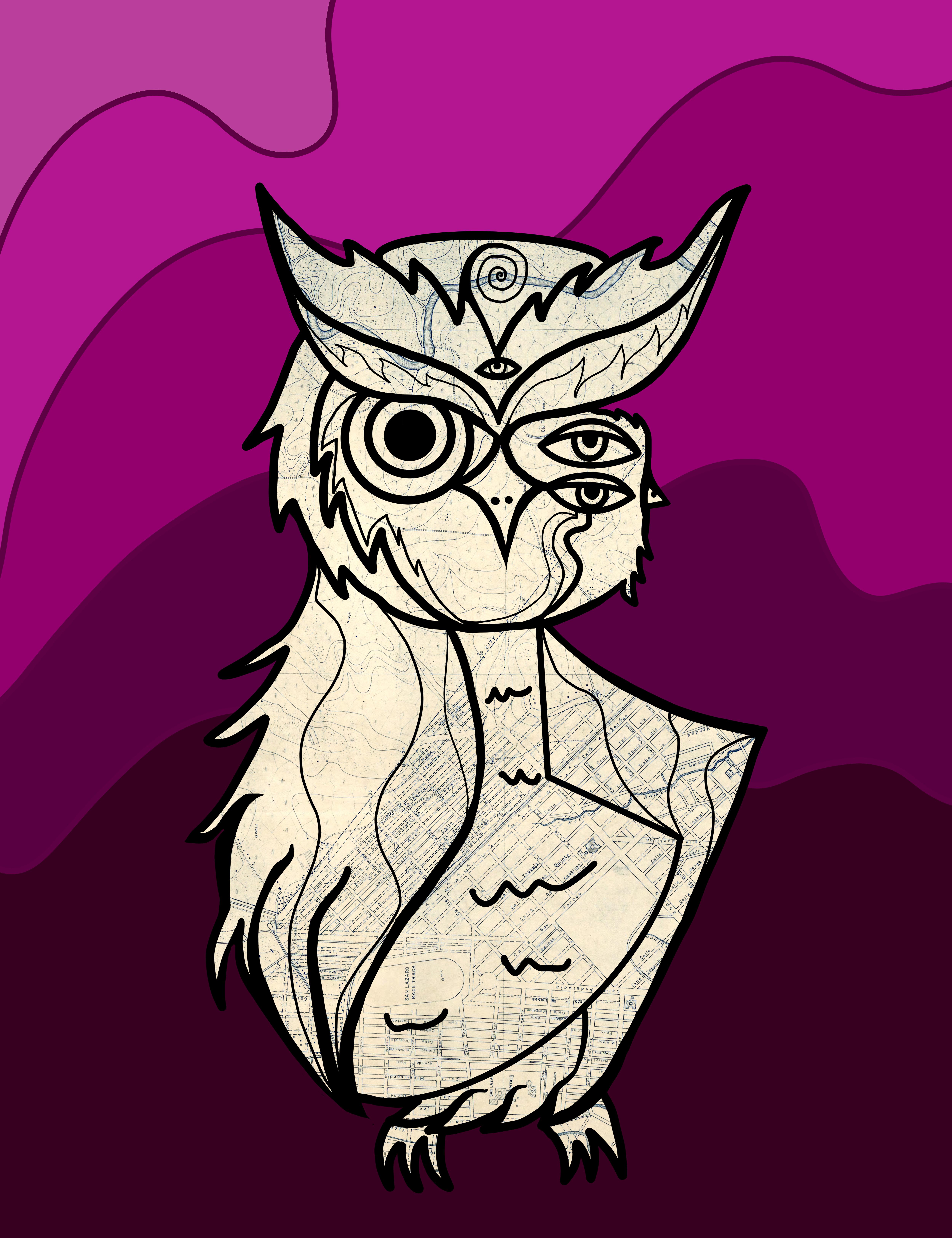 Stoic #1811