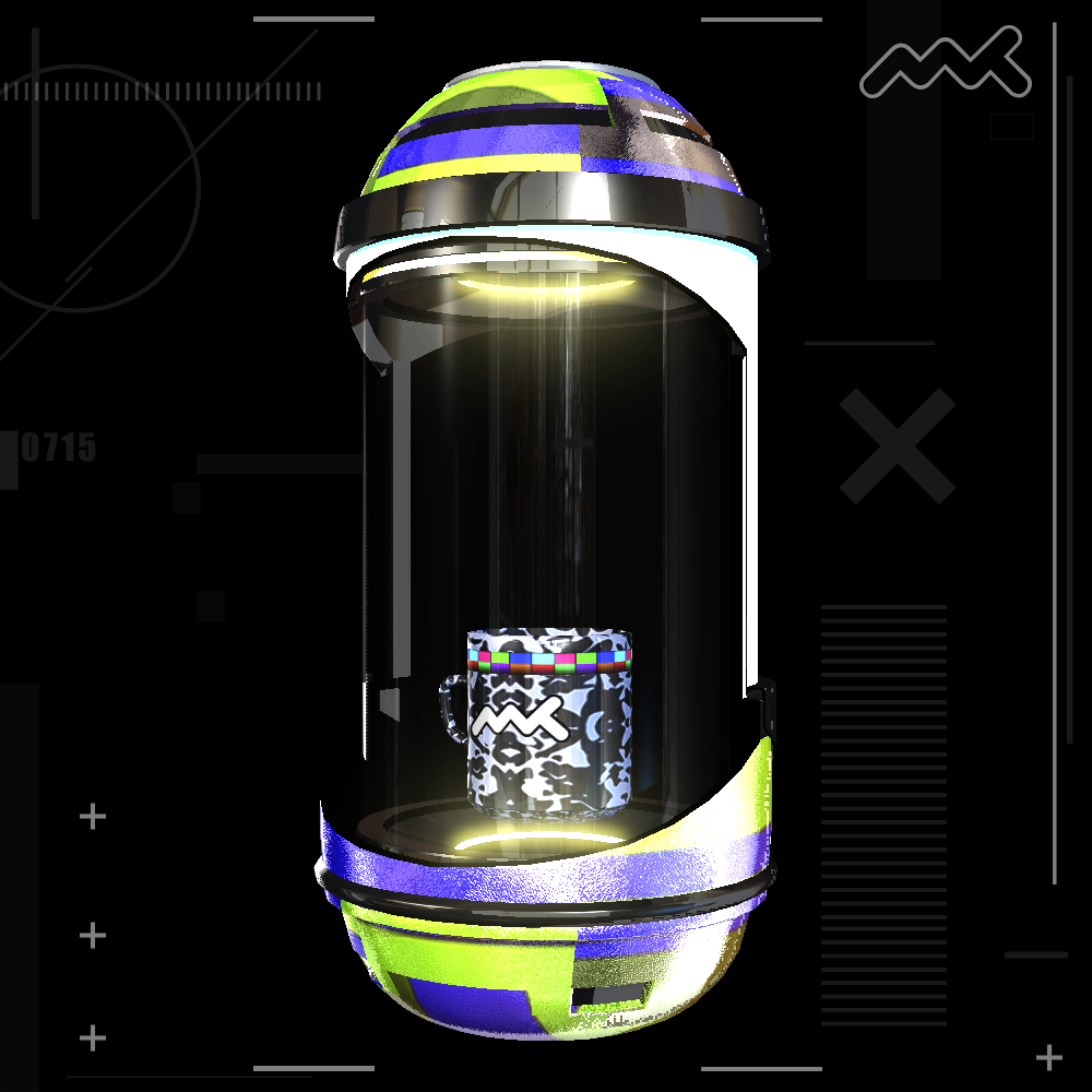 Area Item#01910