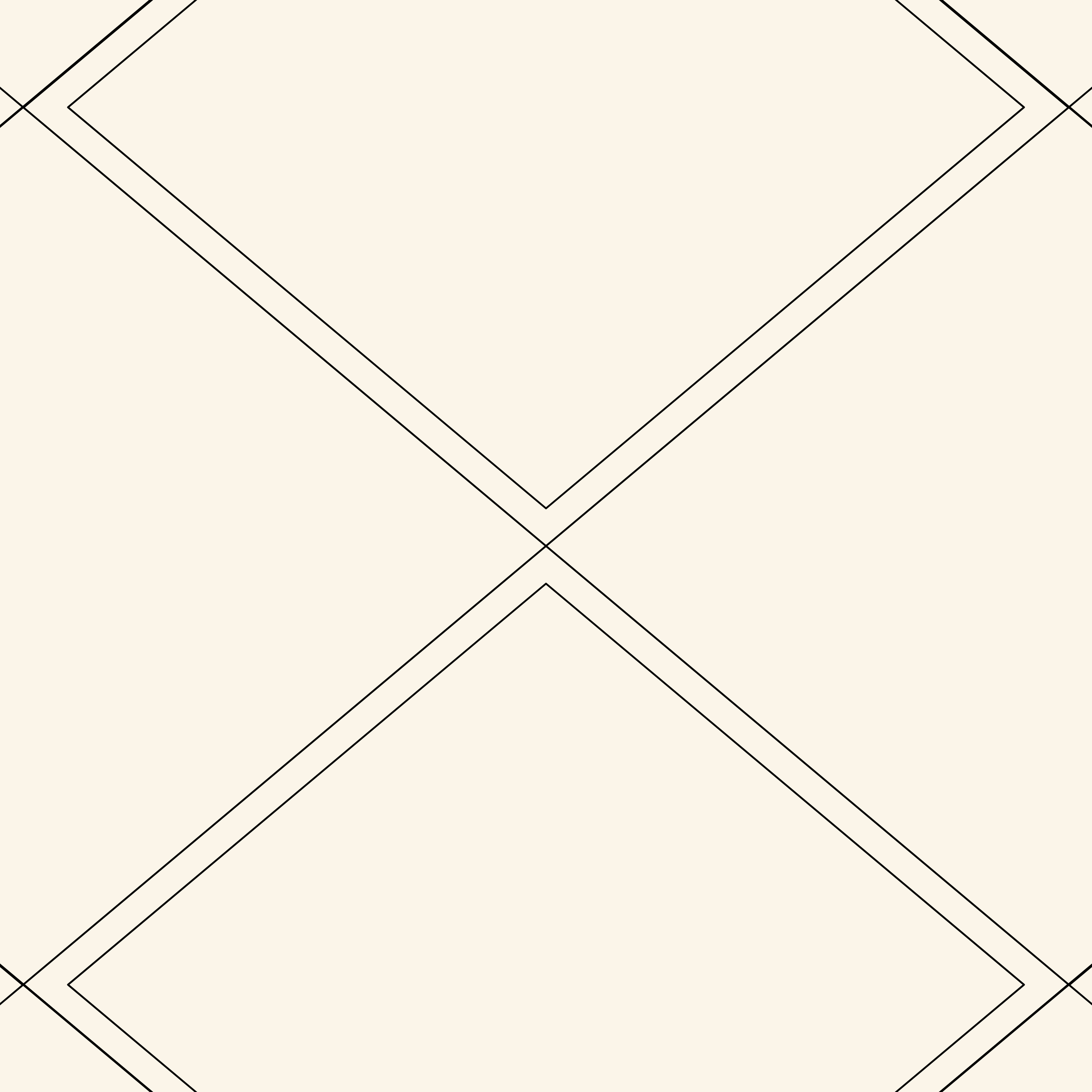 Decagon #27401