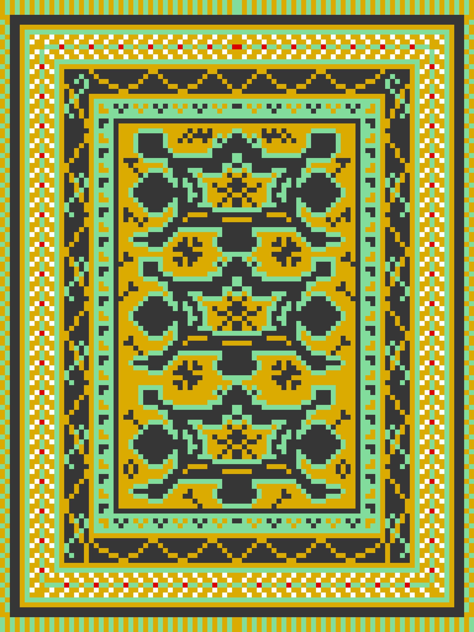 Rugstore
