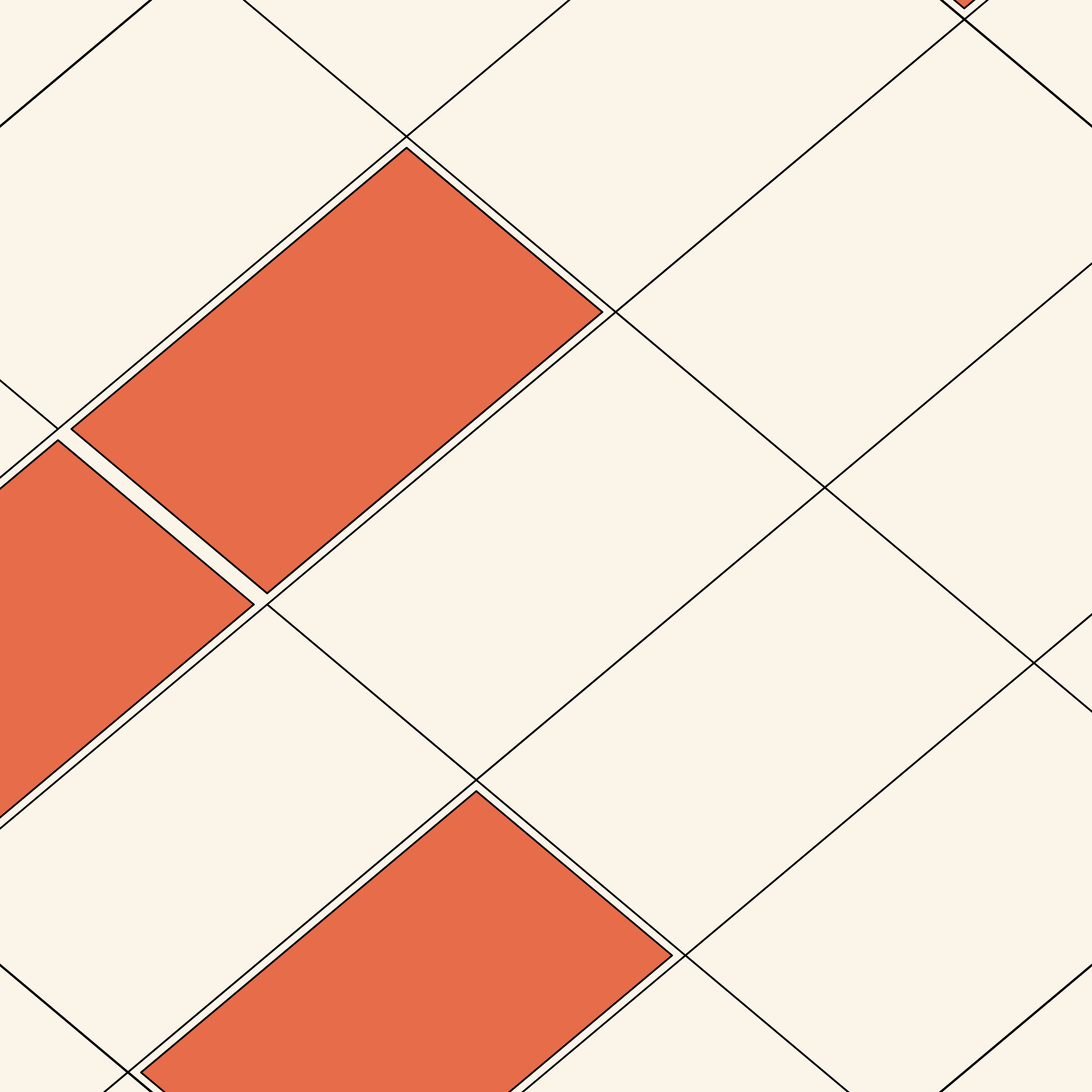 Decagon #10866
