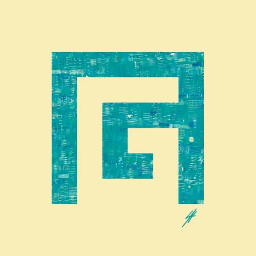 Grailer #677