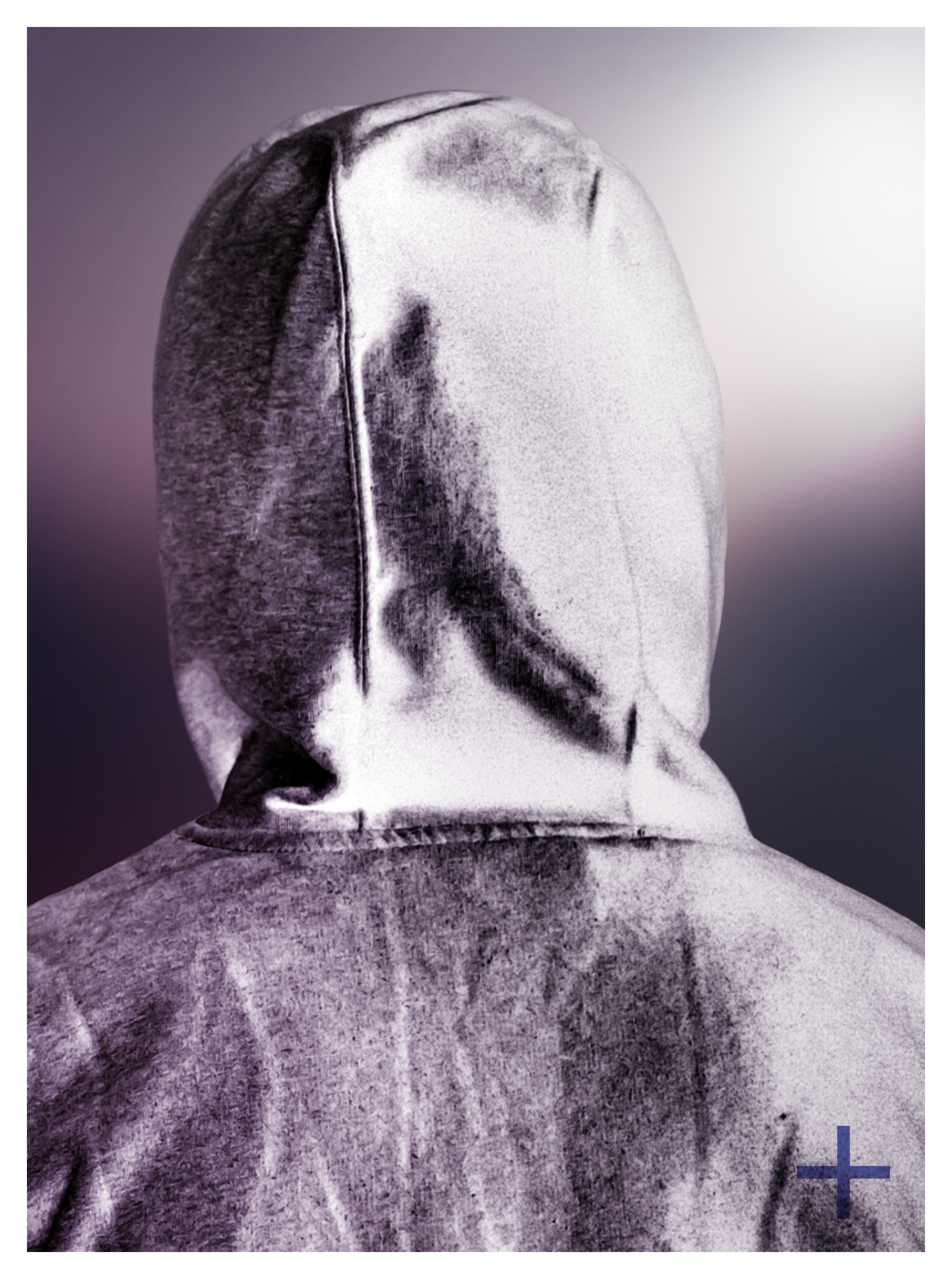Icon #28 | Banksy