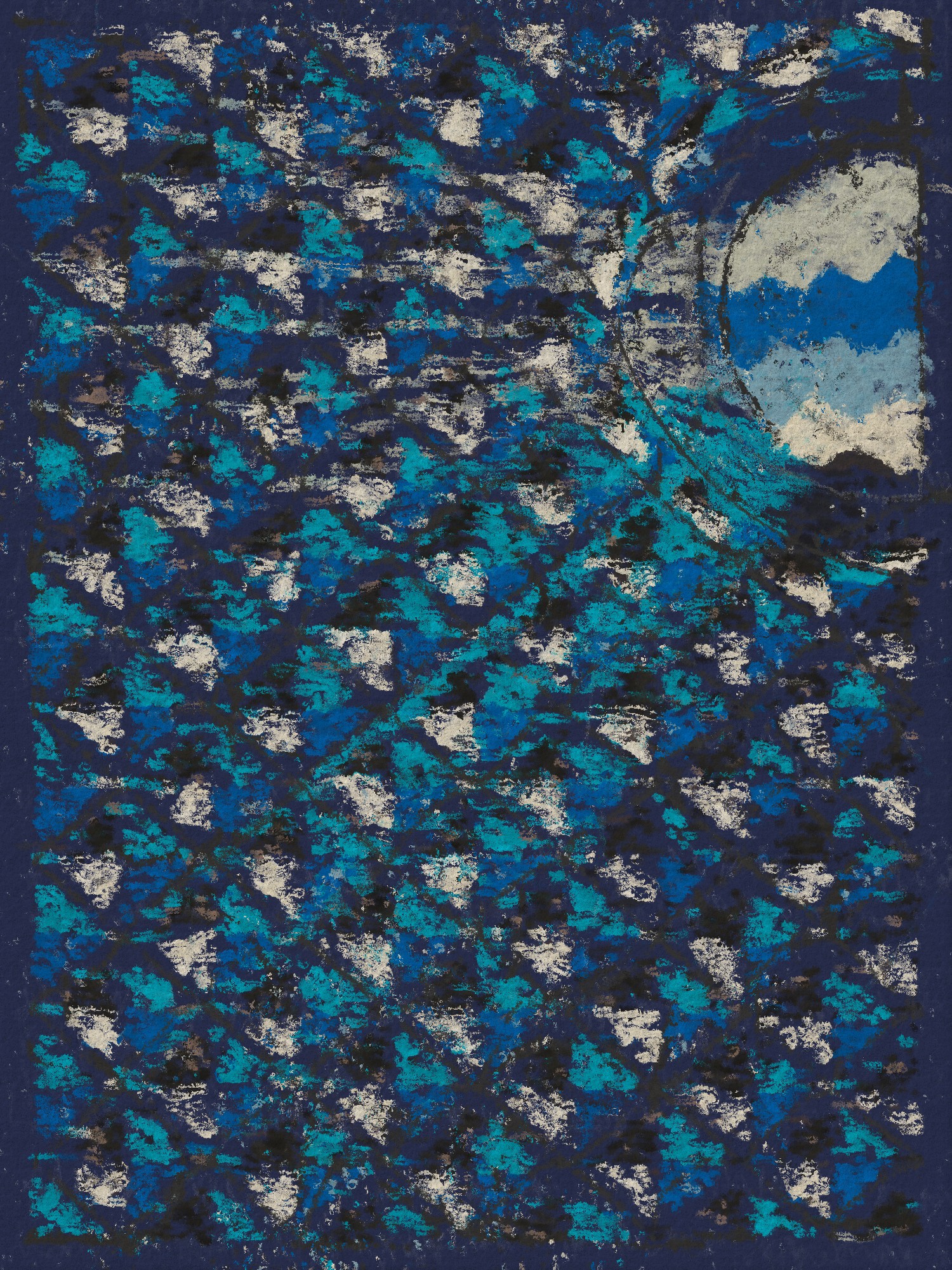 Residue Sort