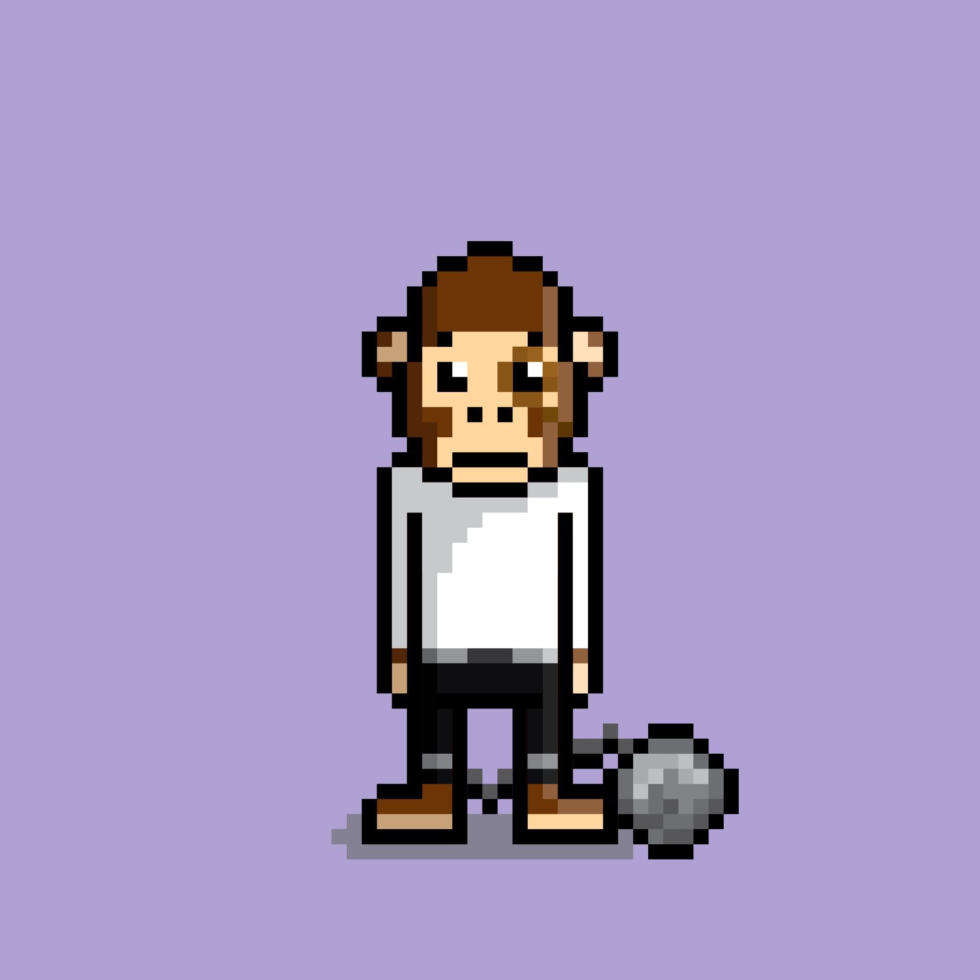 OMNIS[💾] #9403