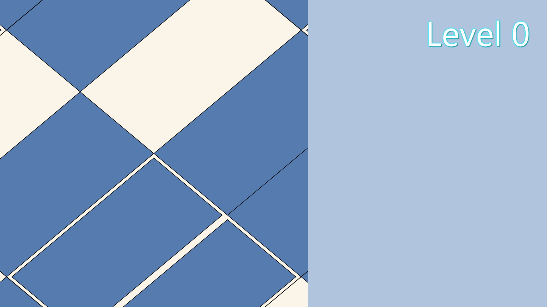 Decagon #43931 gm