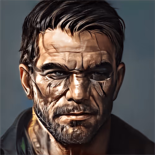 snake