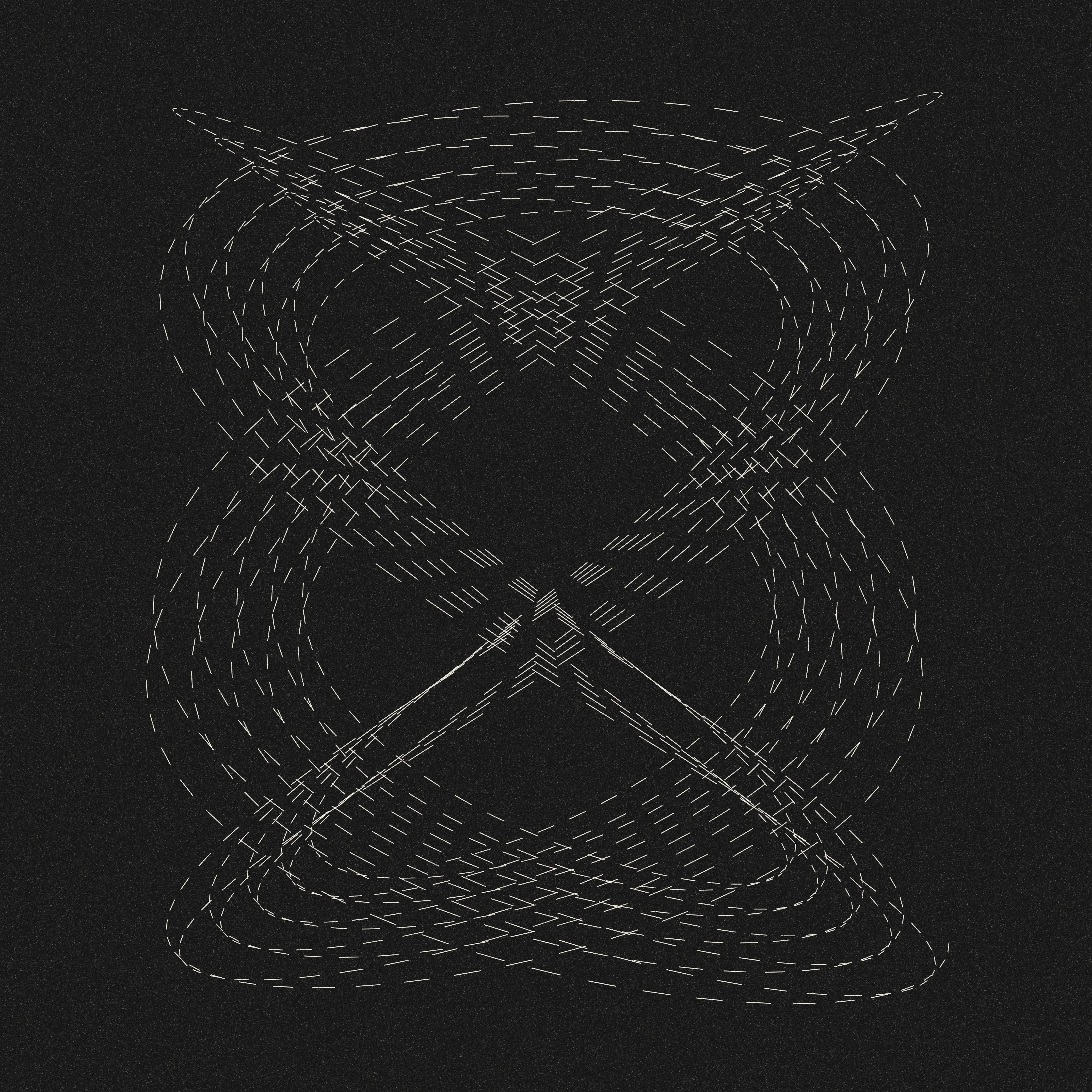 Pendulum #136