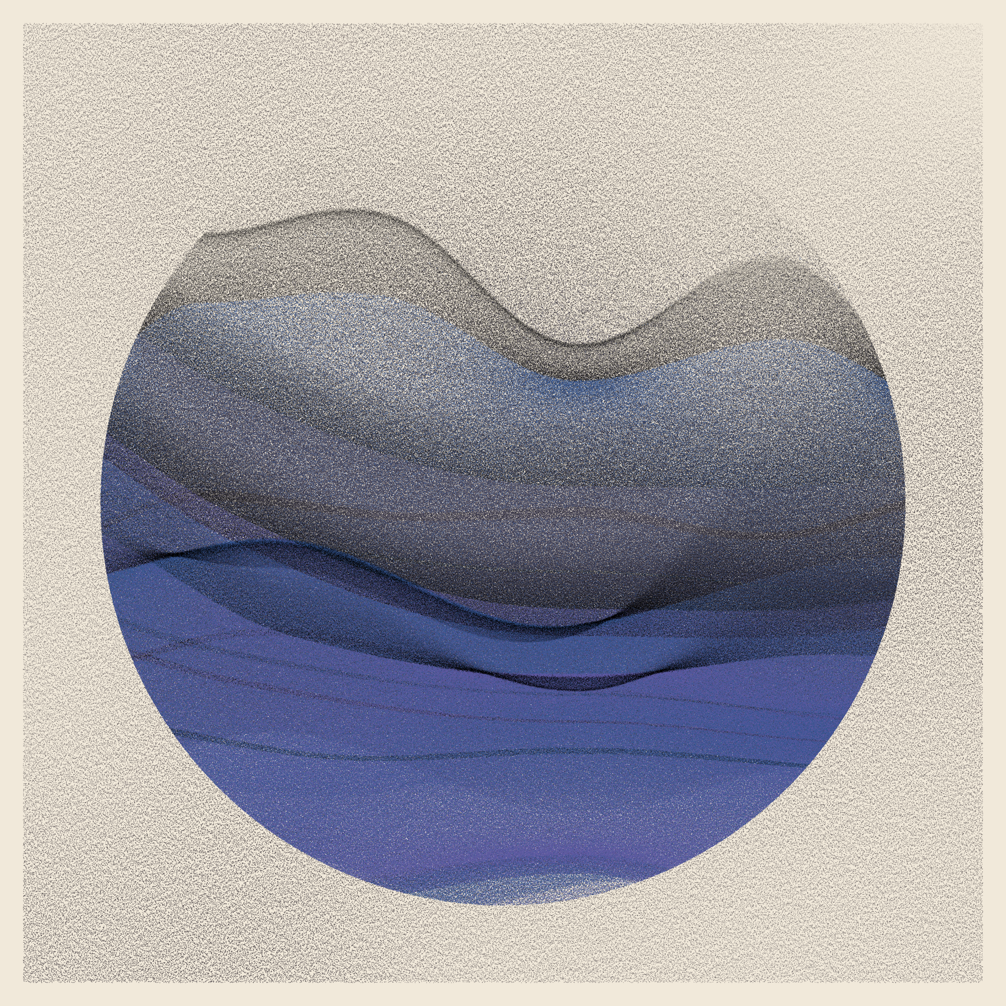 Tidal Friction #208