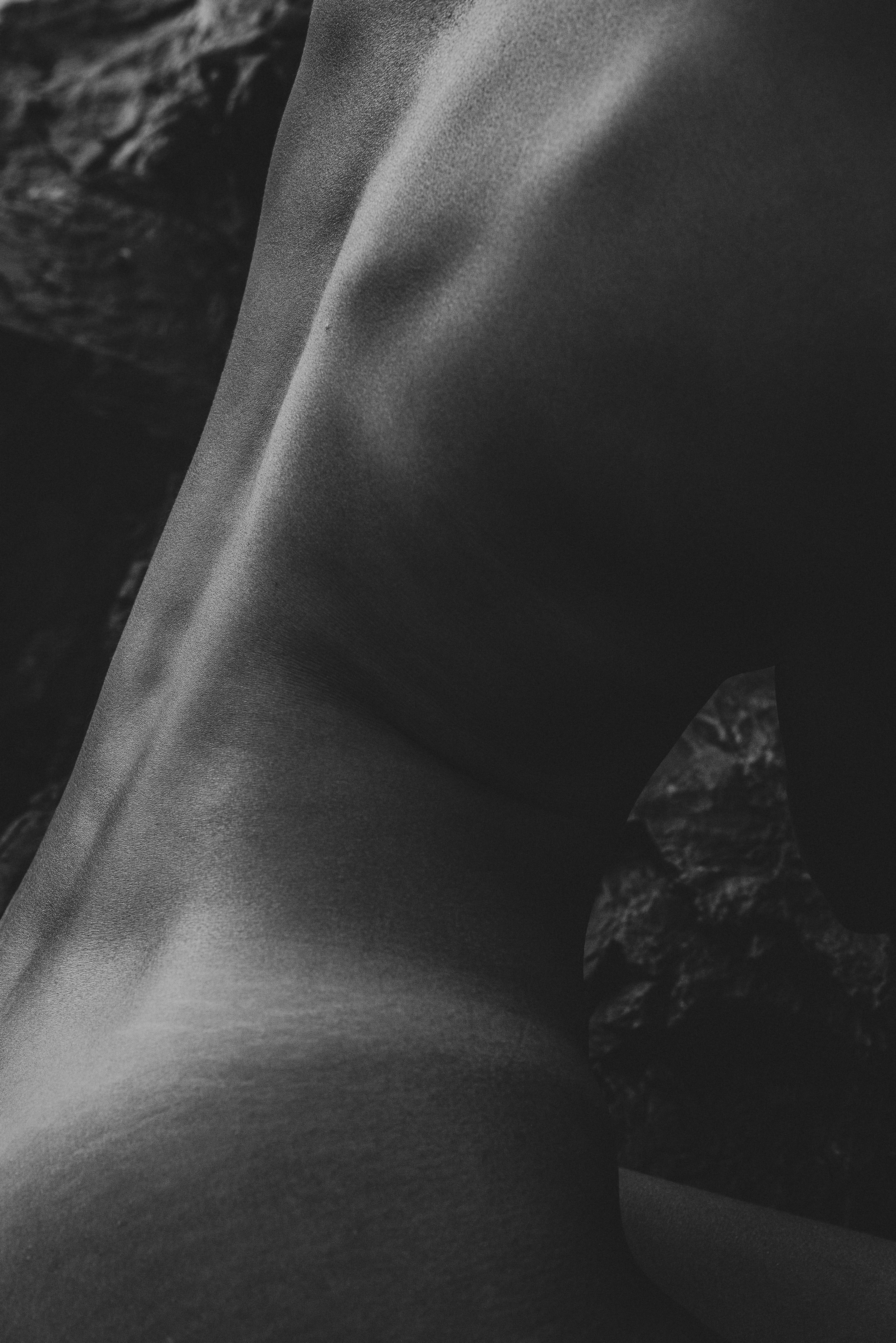 Skin Story #17