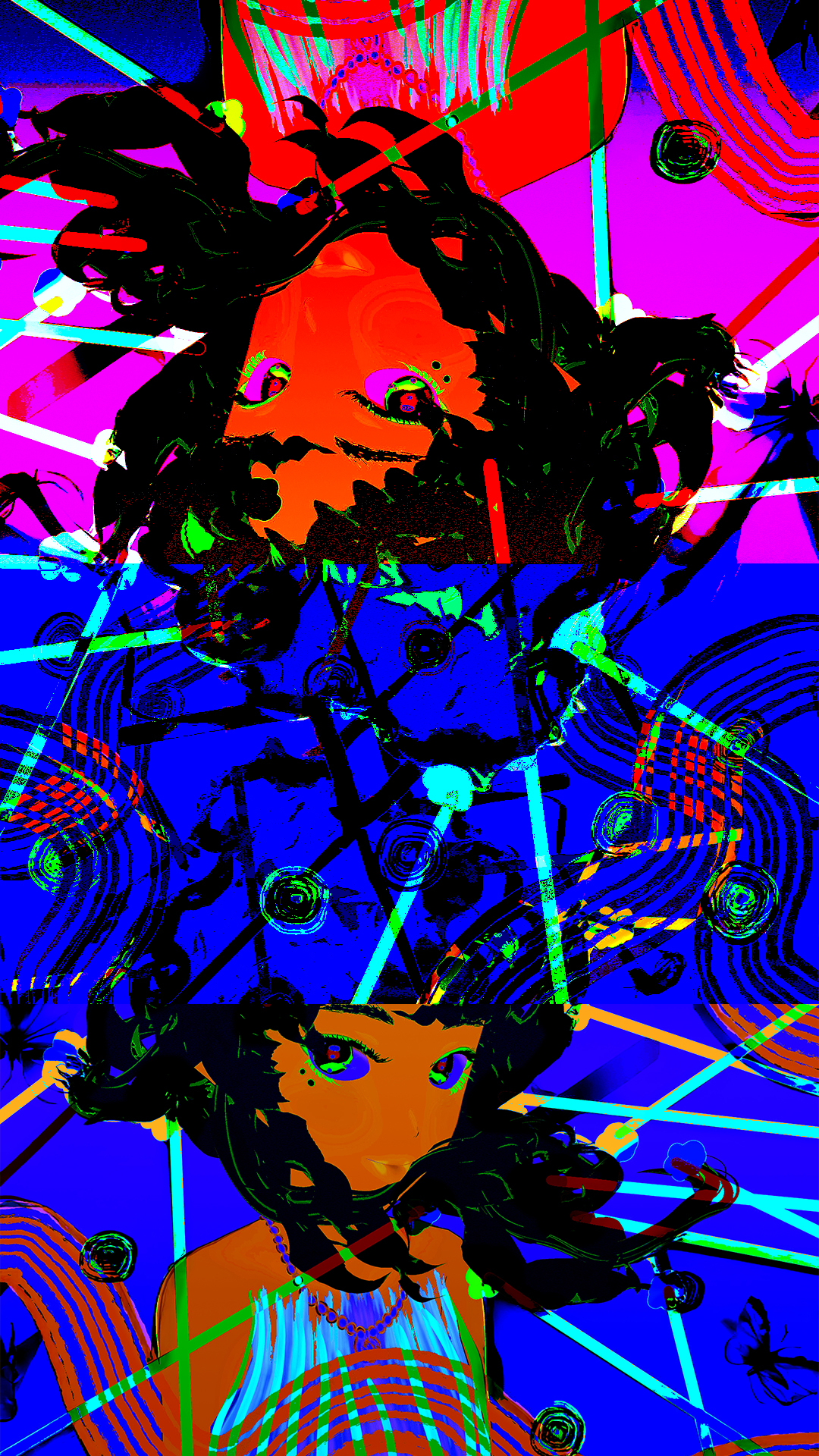 Mindwarp