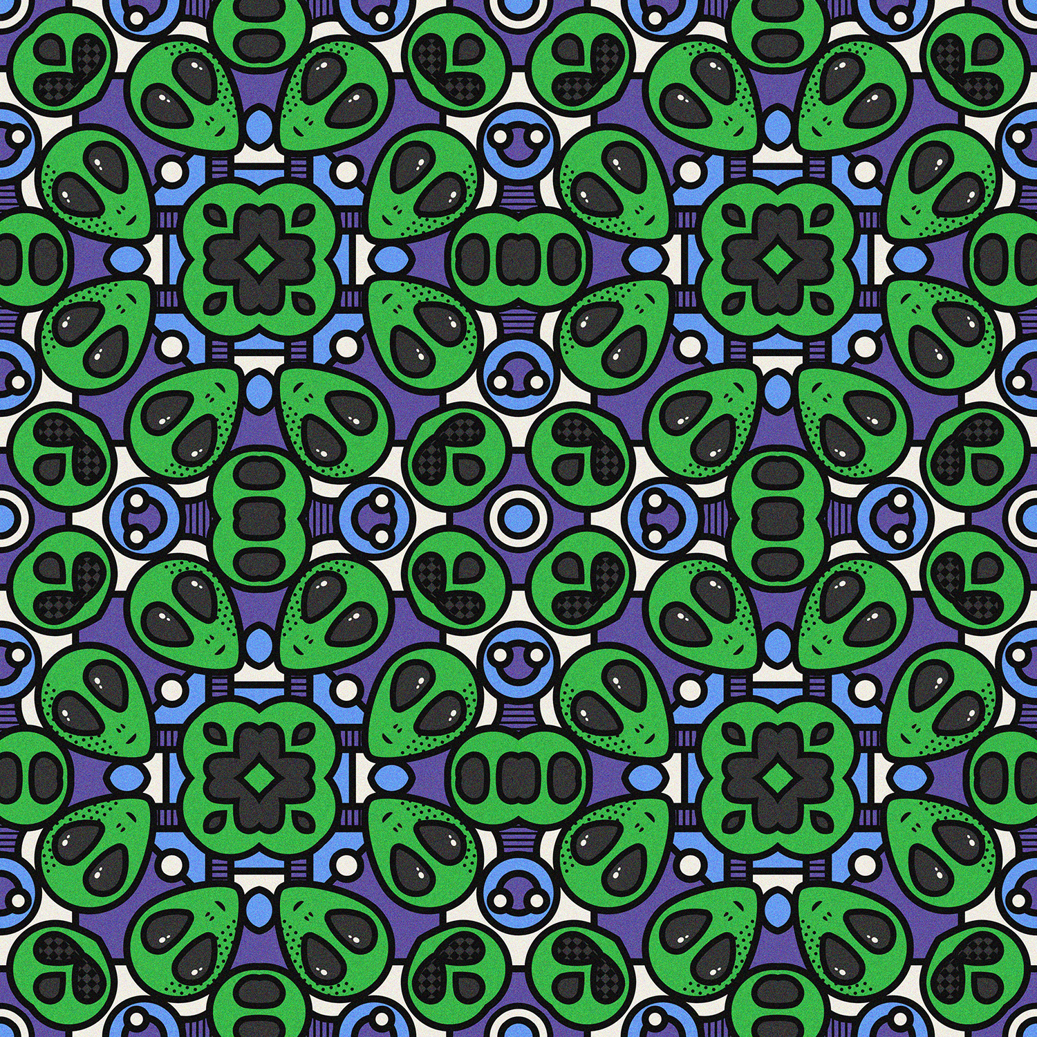 Symmetria #43