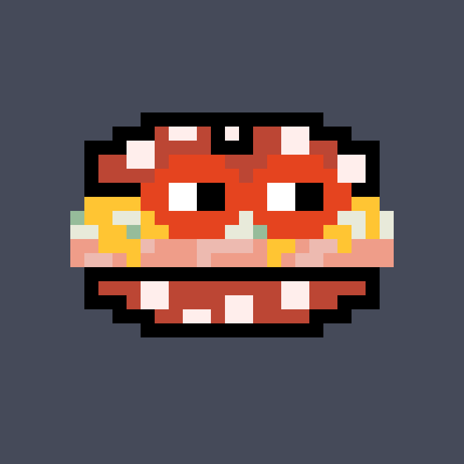 Brkfst Sndwch #3832