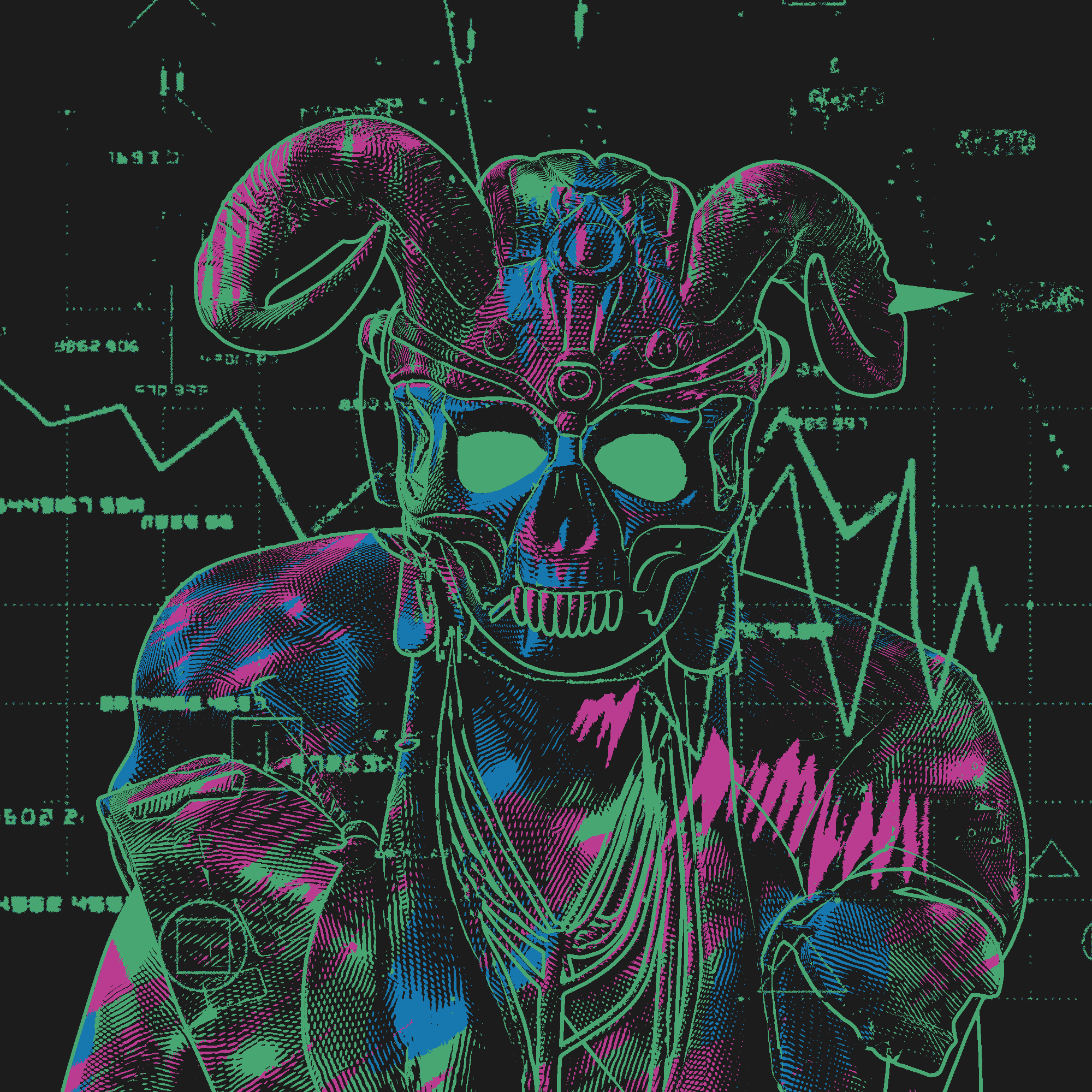 The Chief