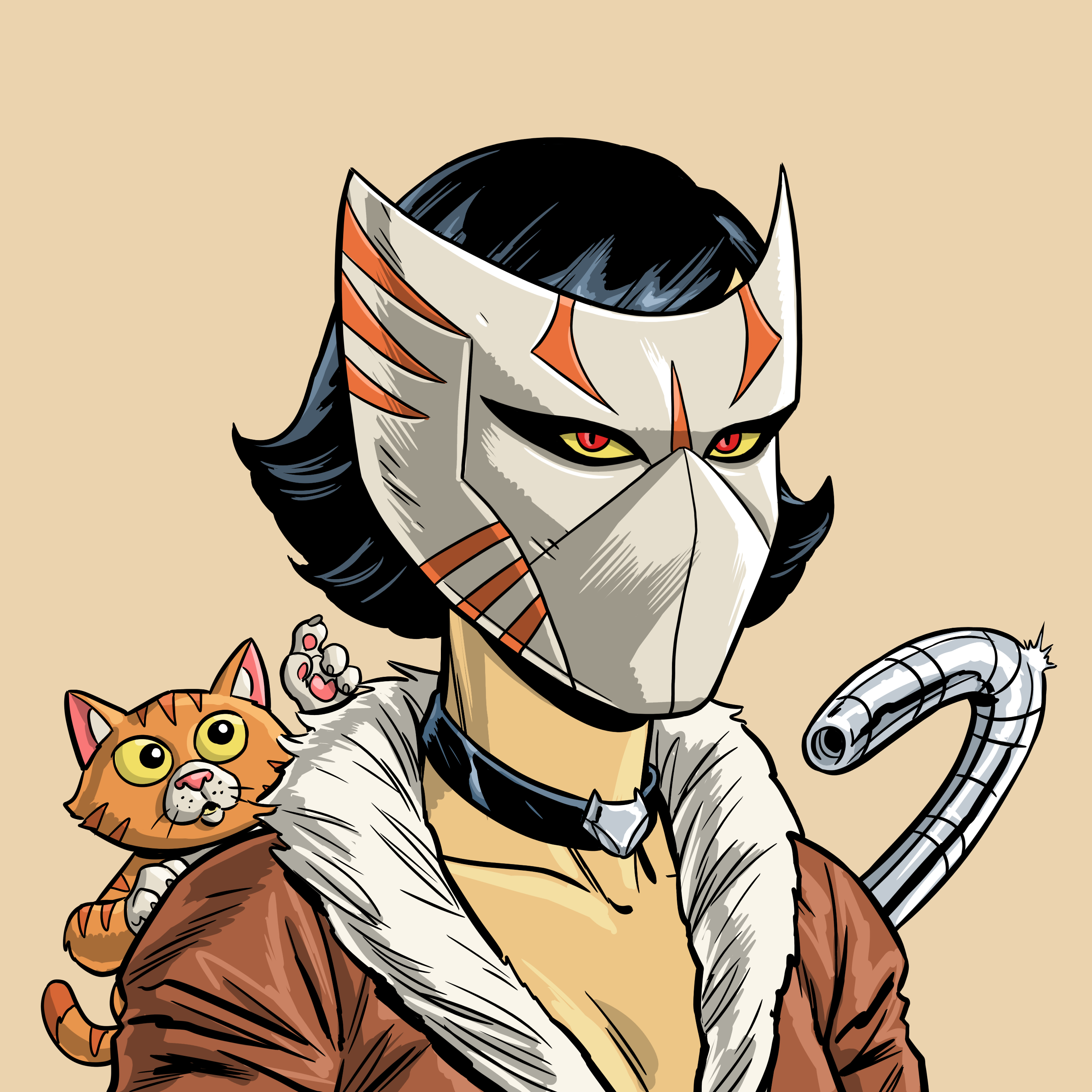 Sly-1