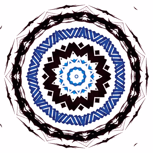 Calligra Pic #032