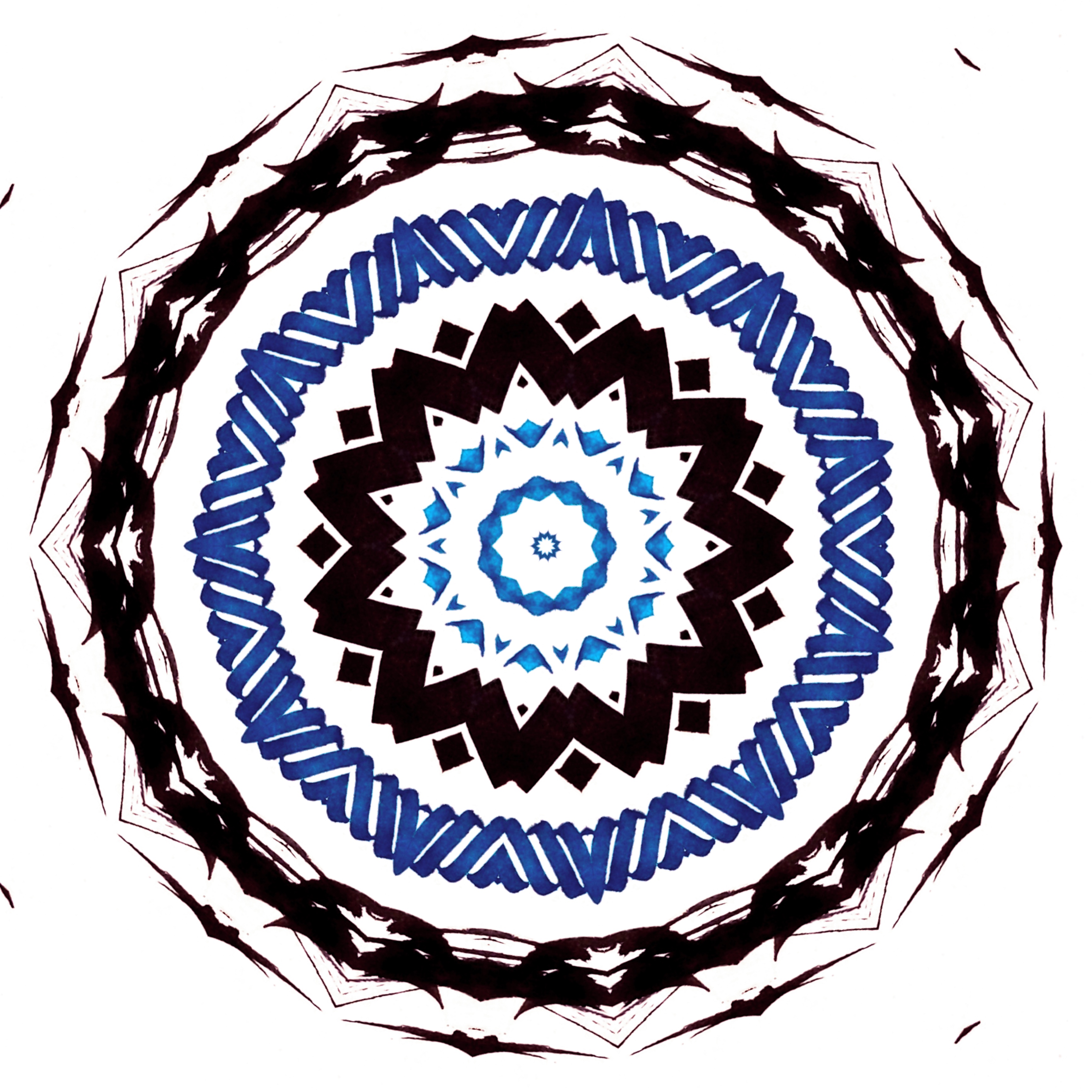 Calligra Pic #032