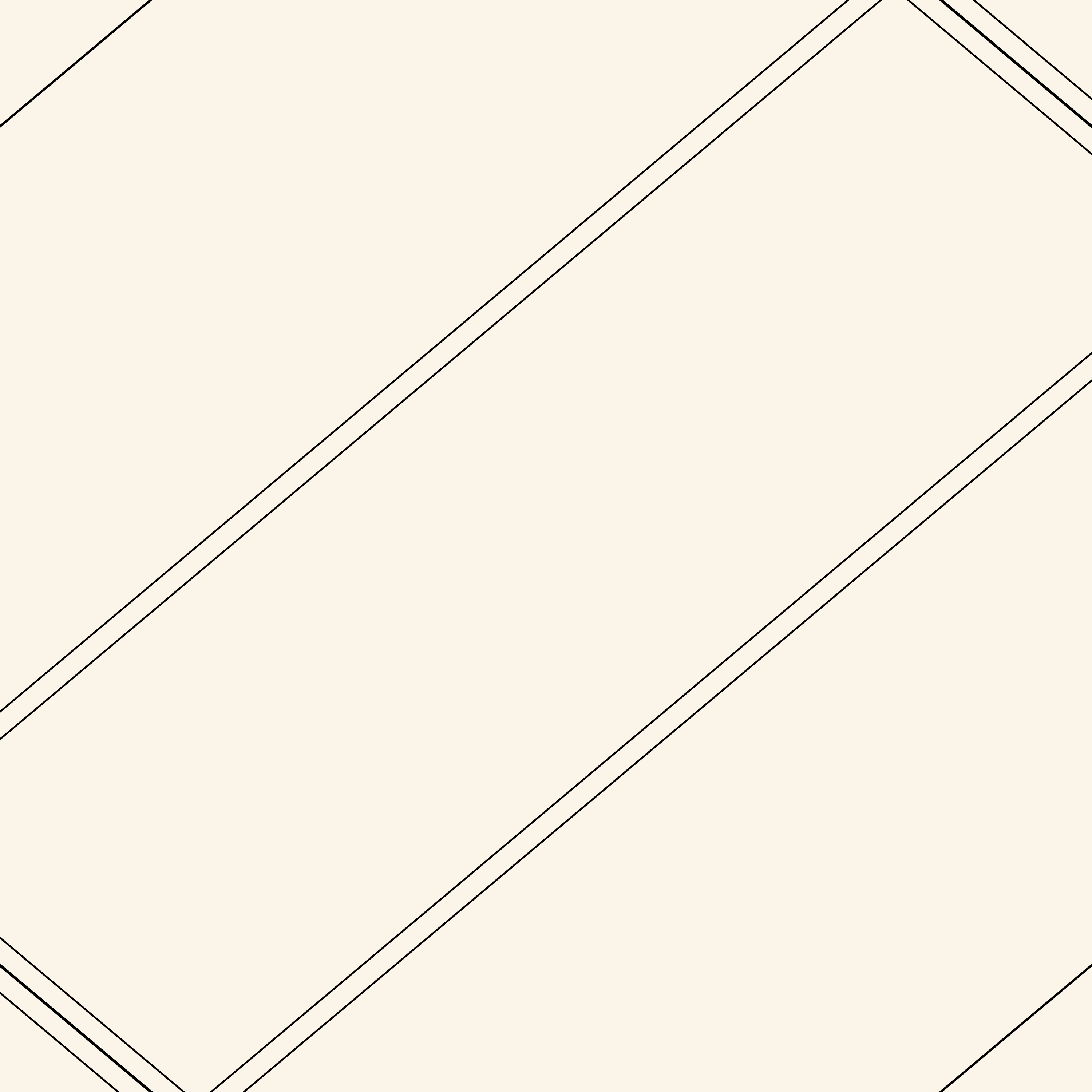 Decagon #600