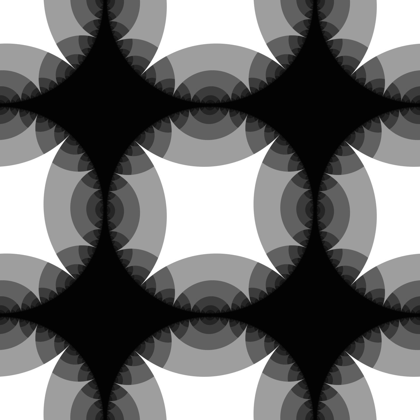 hypercognitive
