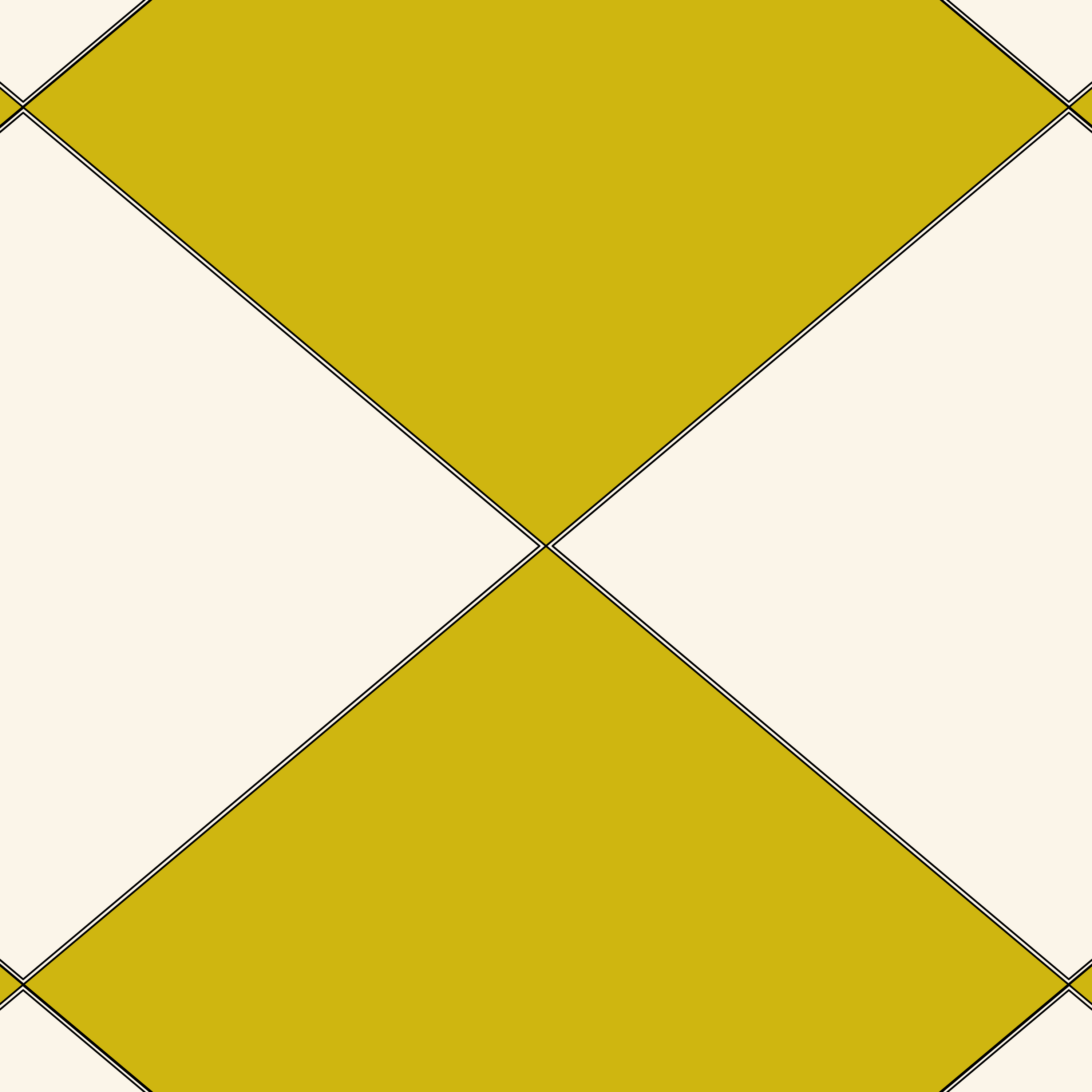 Decagon #25226