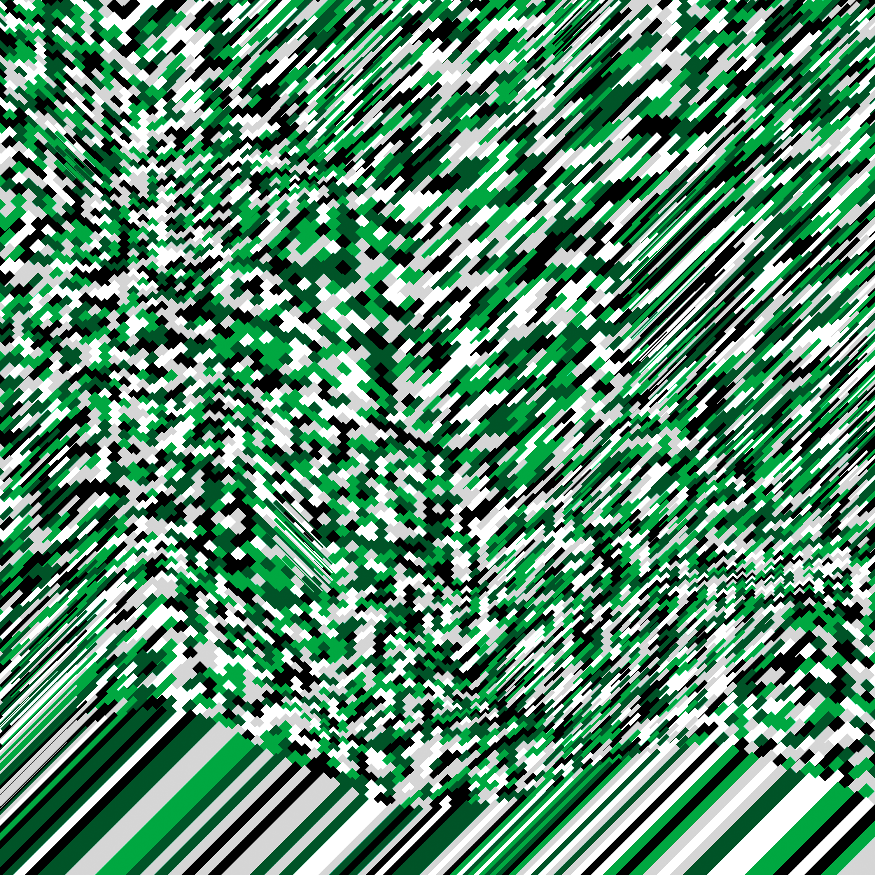 untitled 02.