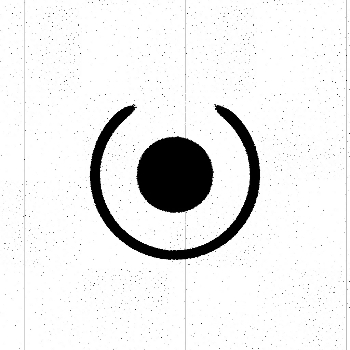 Noise #880 