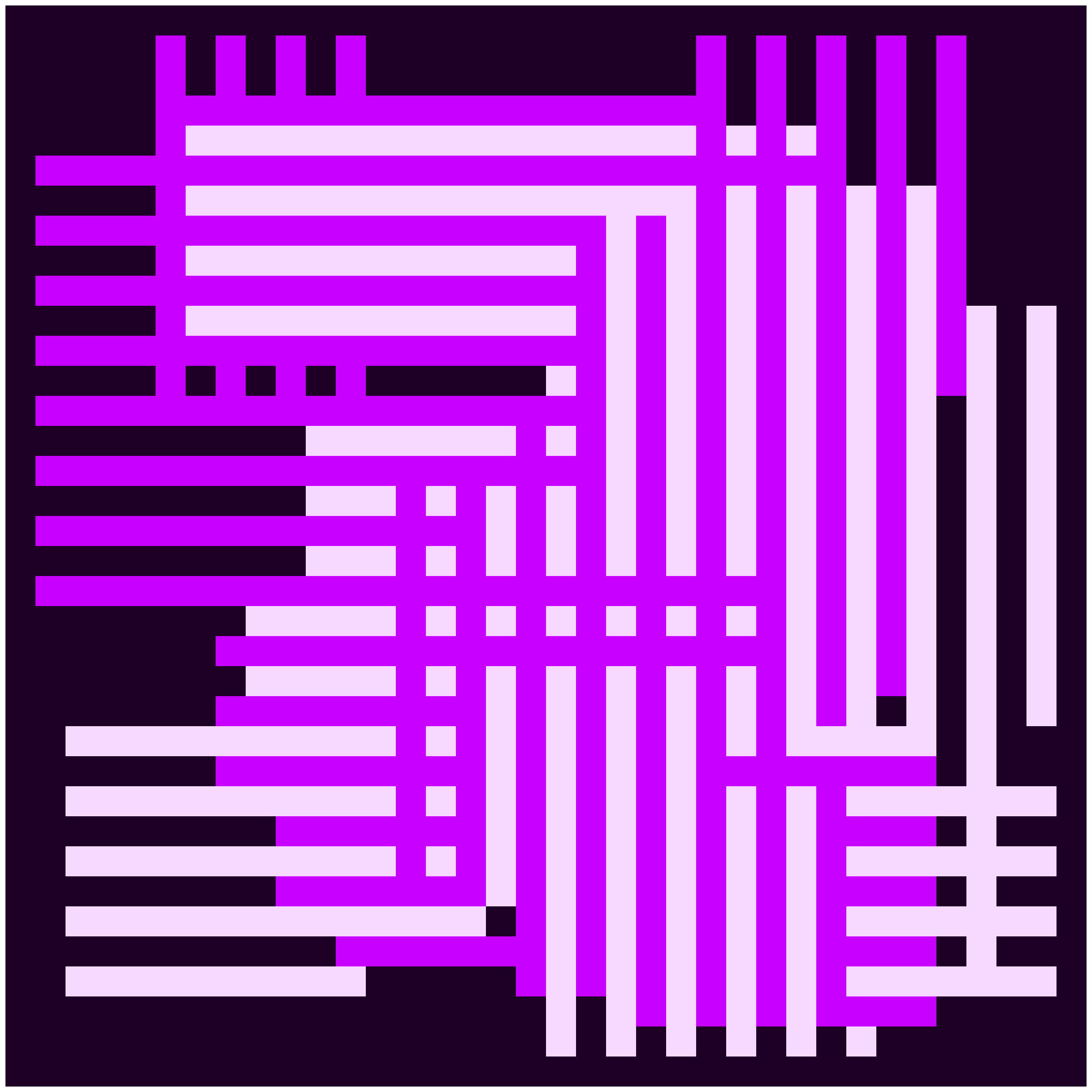 Construction Token #339