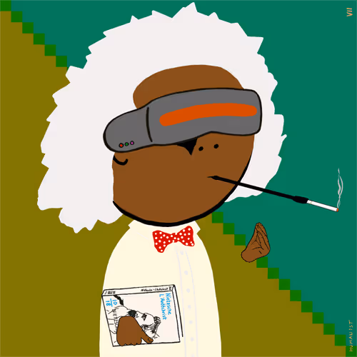 Lord 2047