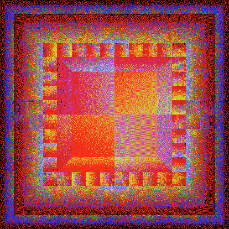 Quantizer ༢༣༦