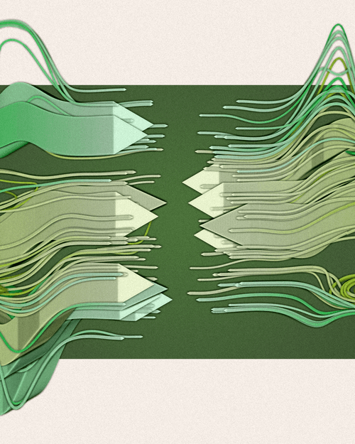 Hyperscopic #90