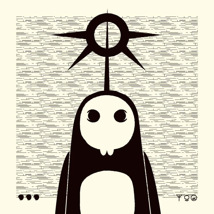 dotdotdots #2522