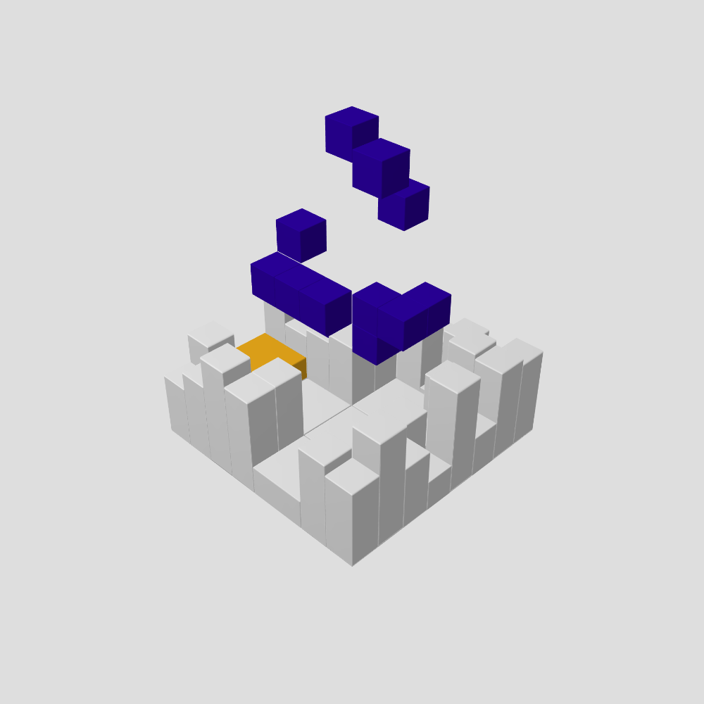 EigenWorld #18079