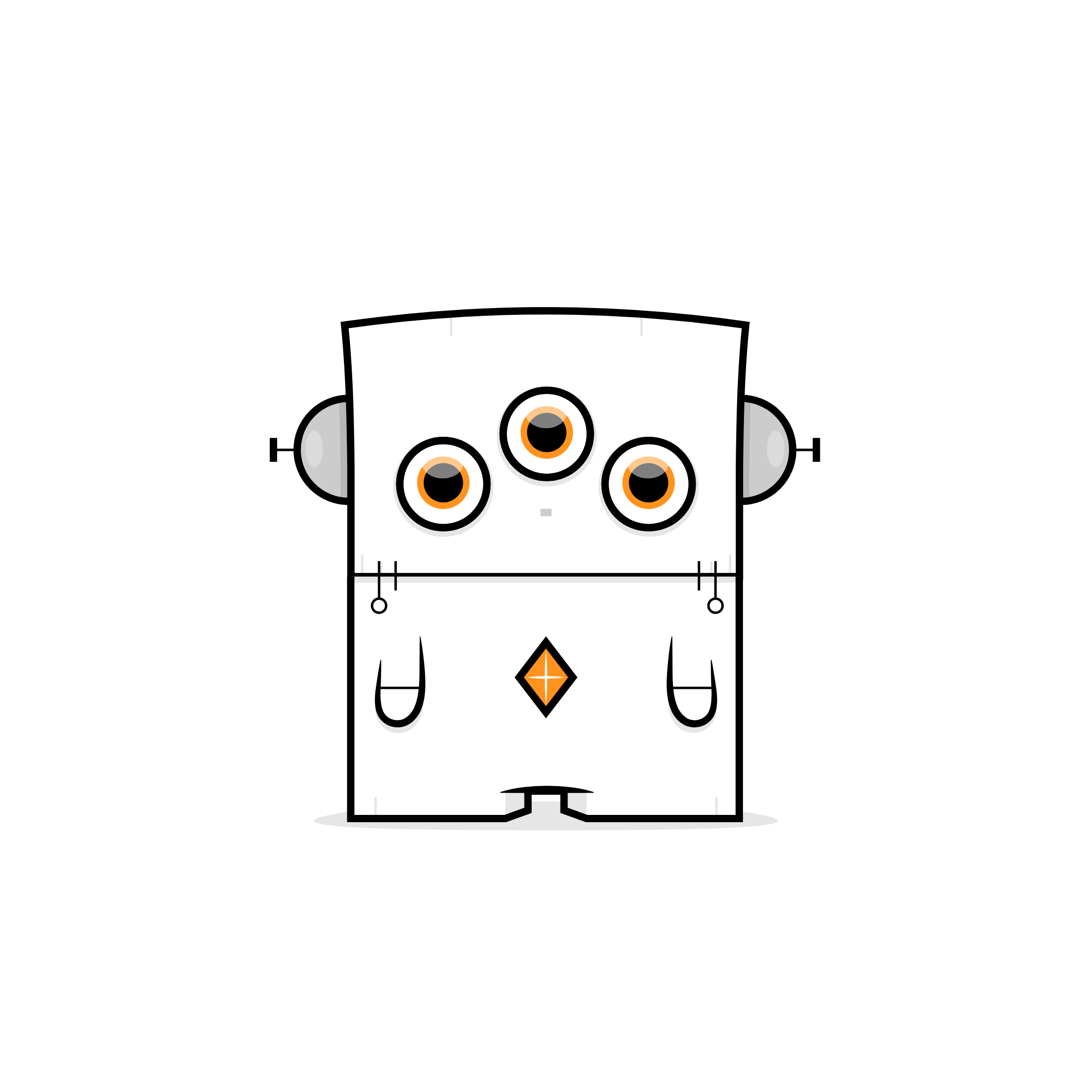 Algobots #70