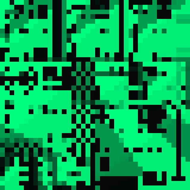 DotDecode #2667