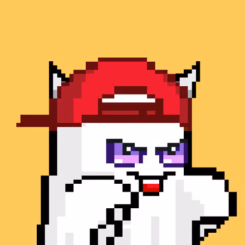 MoonGhost#4722
