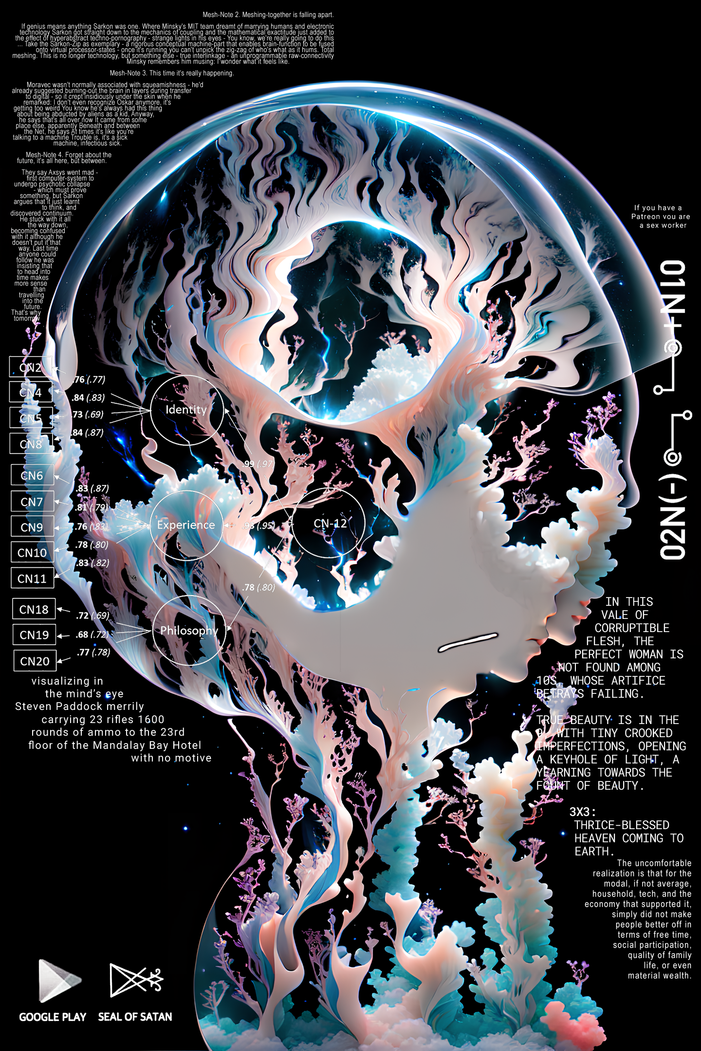 SchizoPoster #2053