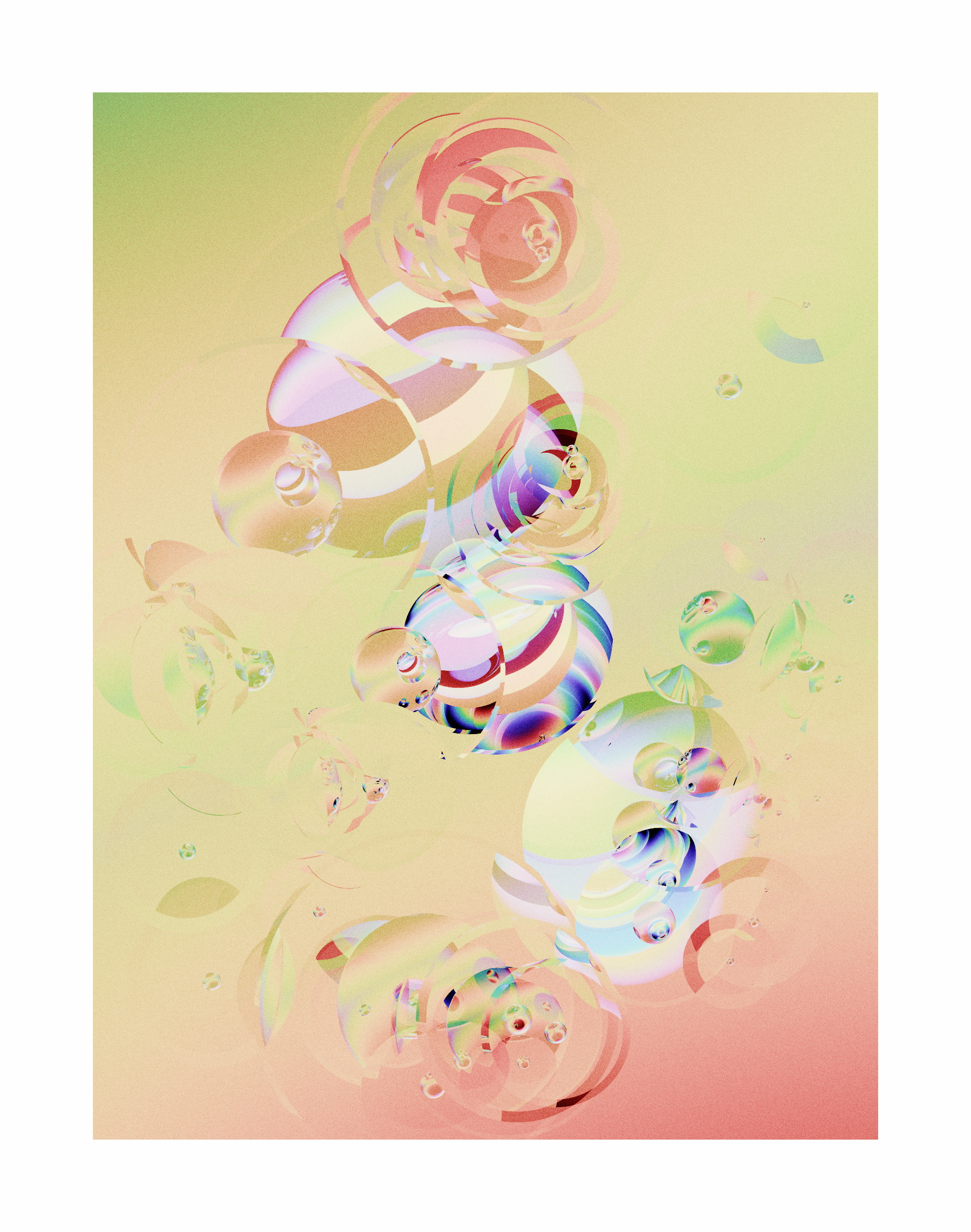 FULL_SPECTRUM #85