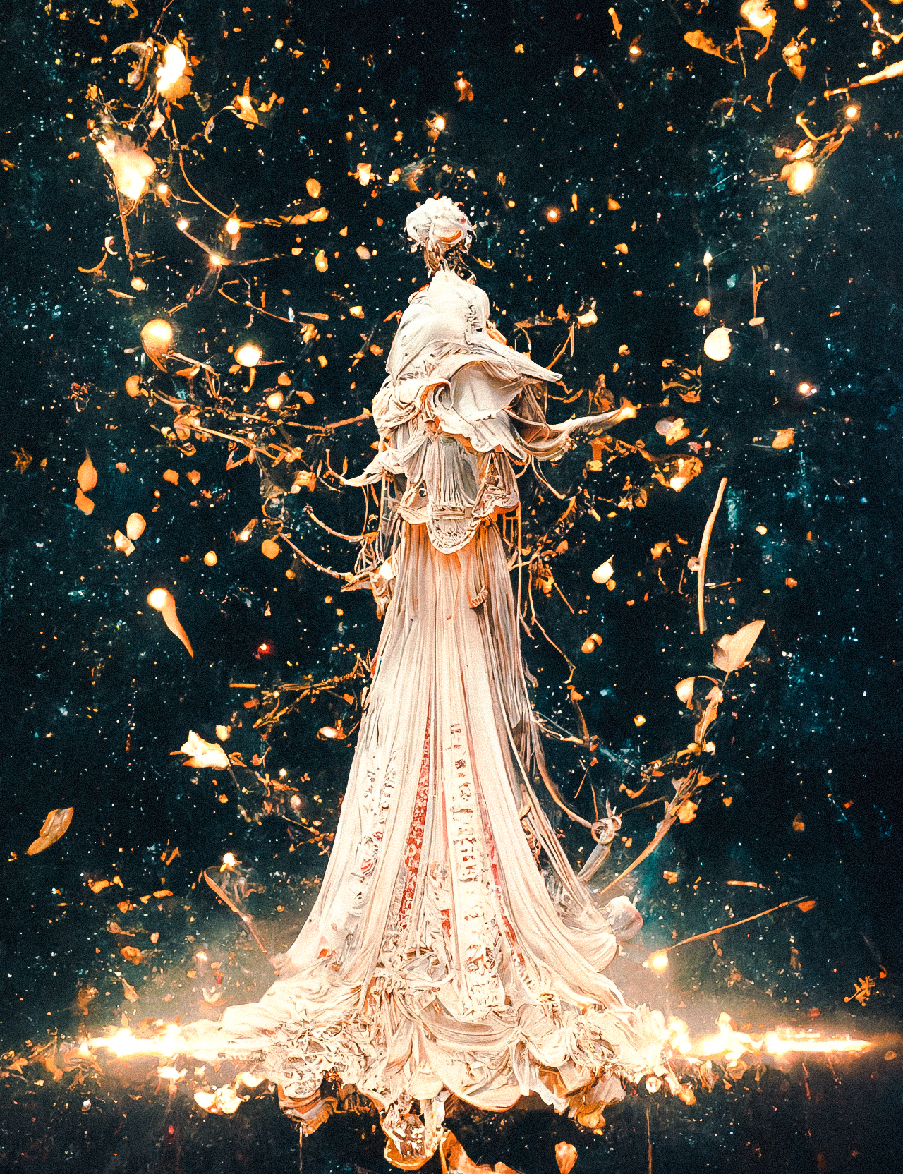 Tooth Fairy